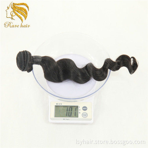 Brazilian Virgin Hair Loose Wave Online Different Types Of Curly Weave Hair